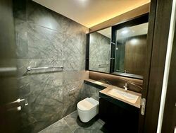 Hyll On Holland (D10), Condominium #465183641